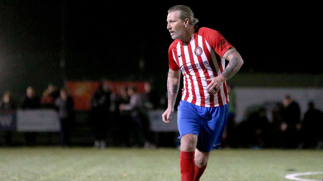 ufabet พันธมิตร