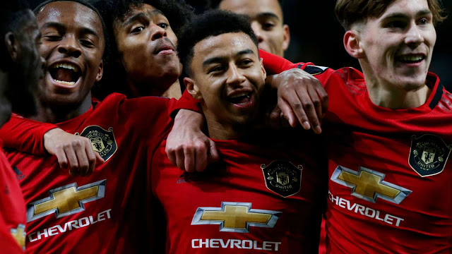 ผลบอลลีกเอิง