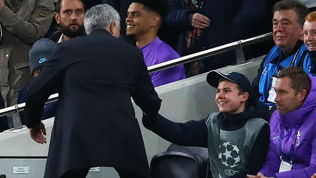 โปรโมชั่นDaFaBet