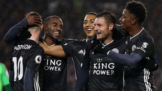 วิธีสมัครUFABET