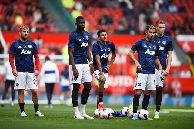 แทงบาสเก็ตบอลUFABET