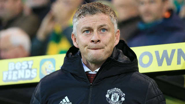 ufabet เว็บแทง บอล