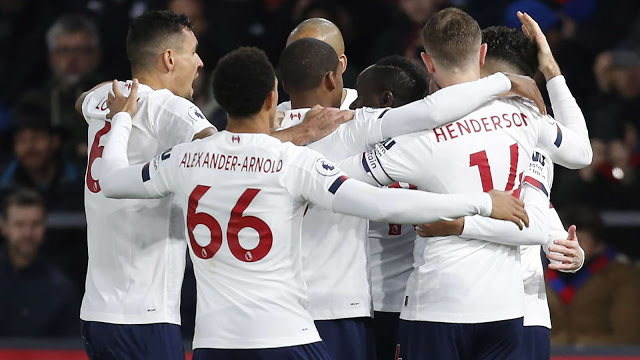 สมัครbet ufa