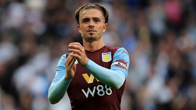 วิธีสมัครUFABET