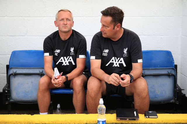 ufabet พันธมิตร