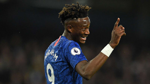 รีวิวเว็บแทงบอล