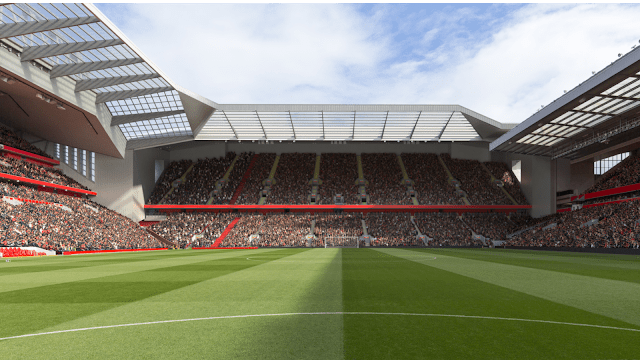  การแทงบอลคู่คี่